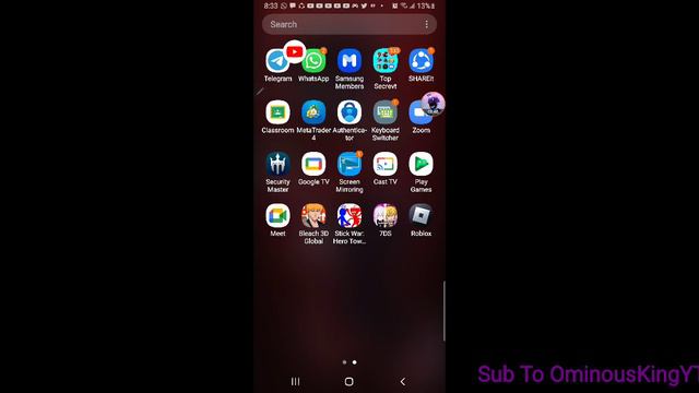 how to fix unknown error not being able to join a roblox смотреть онлайн