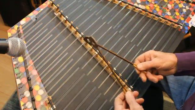 Teach a Tune with Chris Foss, Irishman's Heart to the Ladies смотреть онлайн