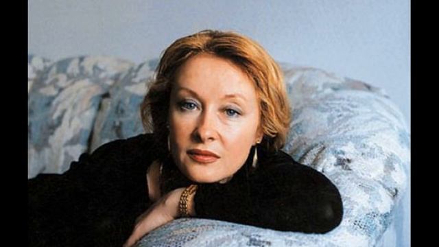 НА ЧУЖОМ НЕСЧАСТЬЕ СЧАСТЬЯ НЕ ПОСТРОИШЬ | ЛИЧНАЯ ЖИЗНЬ ЛАРИСЫ УДОВИЧЕНКО смотреть онлайн