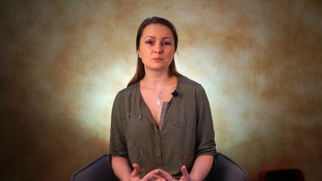 Лучше жить - а кто вам мешает? Оливия Кунц смотреть онлайн