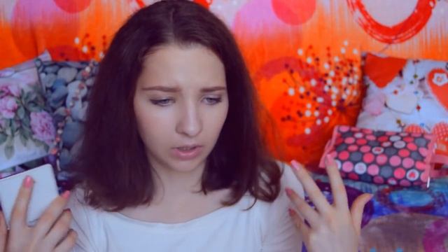 Знаки зодиака // Характеристика // Часть 1 смотреть онлайн