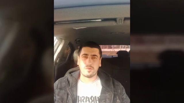 Яндекс такси смена|маленький заоаботок смотреть онлайн