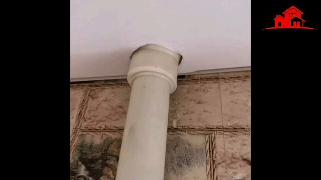 Монтаж натяжного потолка в г.Бийск смотреть онлайн