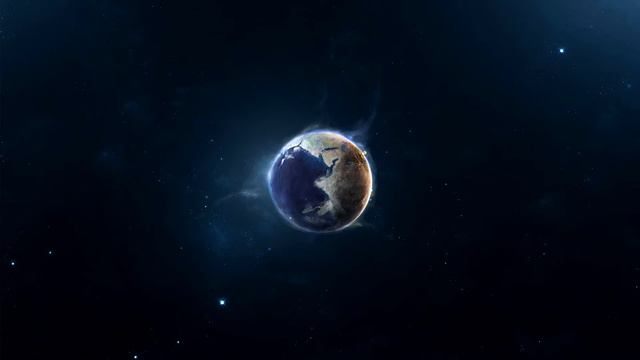 Философия тьмы. смотреть онлайн