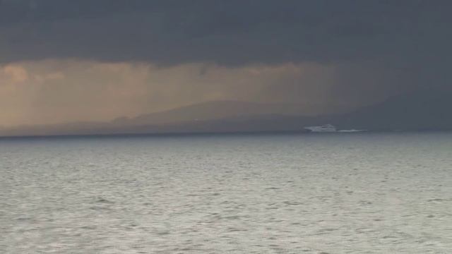 Irish Ferries Dublin Swift смотреть онлайн