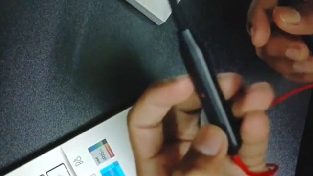 OnePlus Bullets Wireless Z2 Unboxing & First Look #oneplus #unboxing #technical смотреть онлайн