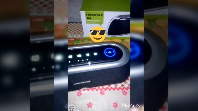 Hopestar A4 смотреть онлайн