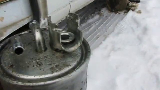 качество дизельного топлива в Беларуси смотреть онлайн