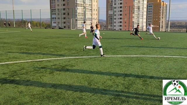 YouCut_20230420_212158243.mp4 смотреть онлайн