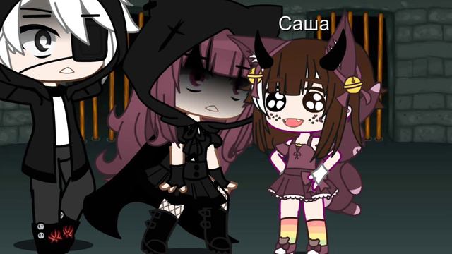 ~непета страшилки Не Соня и не Баку украли ребёнка ~°^° смотреть онлайн