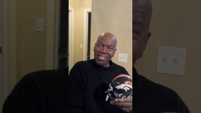Ralph Simpson NBA go Broncos смотреть онлайн