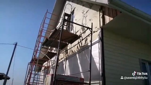 17 июня 2020 г. смотреть онлайн