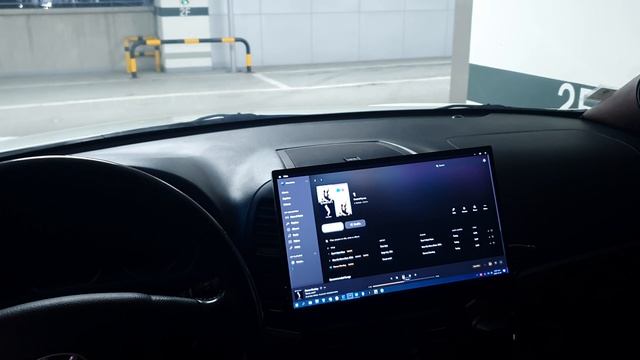 Dance monkey - Tones and I смотреть онлайн