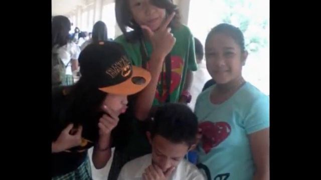 " Tropa , Kaibigan , Kapangkat At Kapatid " =)) смотреть онлайн