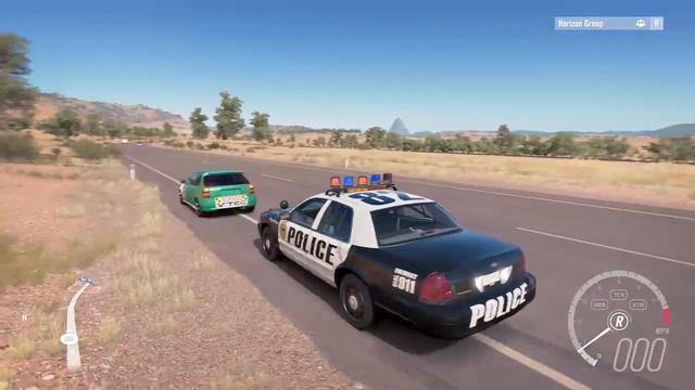 forza horizon 3 rp смотреть онлайн