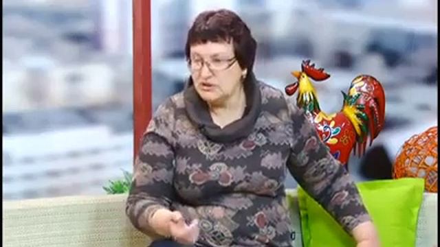 Фонд добрые Руки на Пятом канале смотреть онлайн