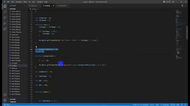 2D Game | Java Institute | PCJT Software Engineering | Gangul Gallage #HTML #CSS #javascript | смотреть онлайн