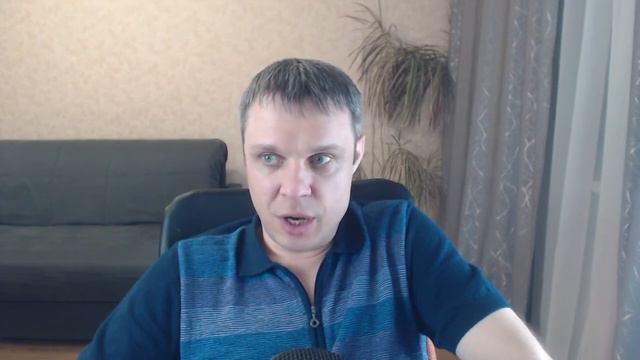 Как распознать скрытое горе смотреть онлайн