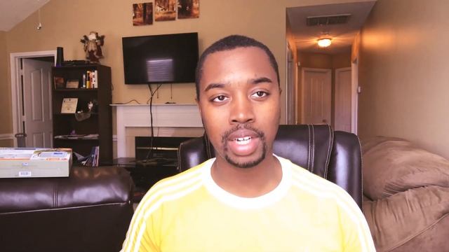 How I passed the NCLEX in 75 questions, very unexpected / Pearson VUE trick смотреть онлайн