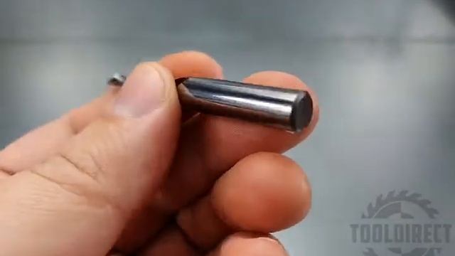 Фреза форма спиральная однозаходный тип (материалы: дерево, МДФ, пластик, ЛДСП) Z1 (нижний рез) смотреть онлайн