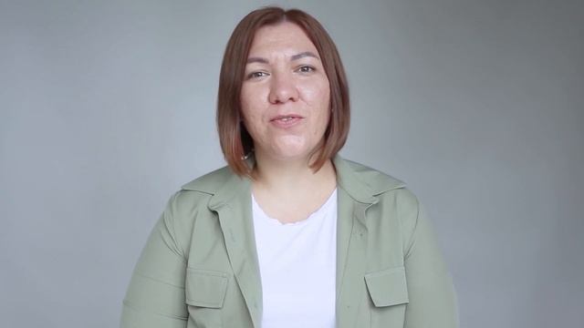 ВІЗИТКА-ПРЕЗЕНТАЦІЯ. Серпень 2021. смотреть онлайн