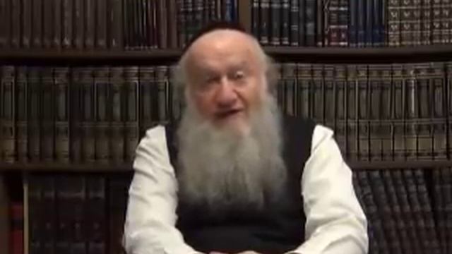 Мастерство в Дизайне