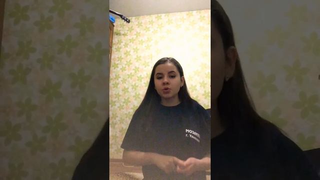 Чмарят в школе!!! Как я похудела на 10 кг за месяц?? смотреть онлайн