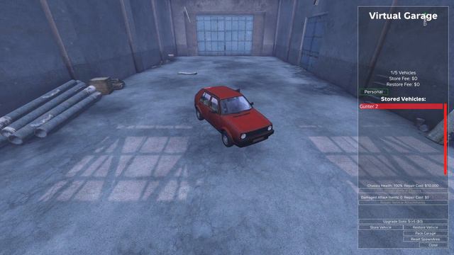 DayZ Chernarus - Middle Aged Gamers Server смотреть онлайн