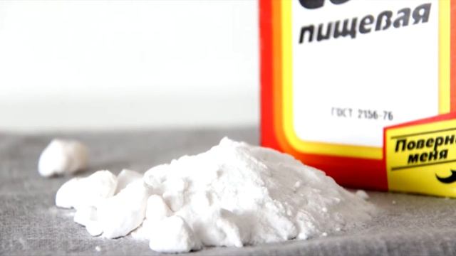 НАЛИВНОЕ ТЕСТО НА КЕФИРЕ смотреть онлайн