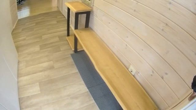 Где можно снять дом на реке Вуокса? смотреть онлайн