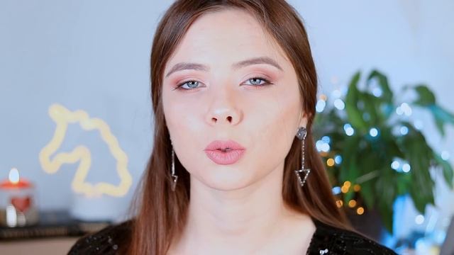 Образы на Выпускной 2019 | ПЛАТЬЯ, ПРИЧЕСКА, МЕЙК, МАНИКЮР