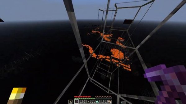 XRAY TEXTURE PACK (1.20.1 - HOW TO GET MINECRAFT XRAY IN 1.20.1