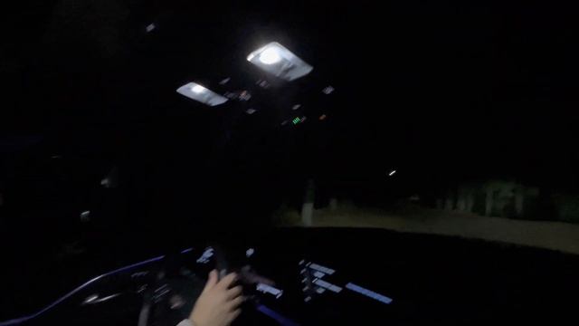 Cadillac Escalade 2021 тест драйв с Дмитрием Сипайло