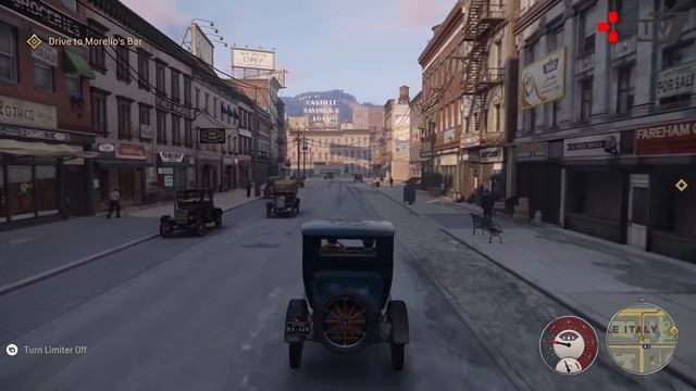 Бред и халтура в играх, от которого мы устали 4 смотреть онлайн