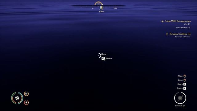 Medieval Dynasty ♦️ НОВОЕ НАЧАЛО #06 ♦️ прохождение ГРИБОТЕРАПИЯ смотреть онлайн