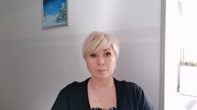 Моя Новость!!! Всё что делается, к Лучшему!!! Немного Кулинарии.* смотреть онлайн
