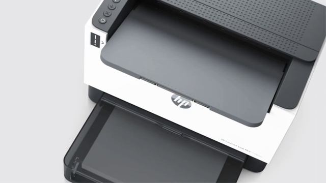 ✅Top 6: Best Laser Printers Of 2023 | смотреть онлайн