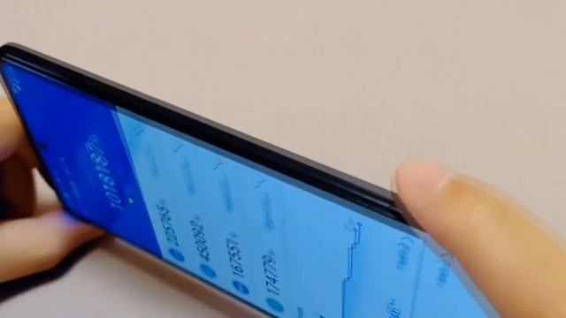 Moto Edge X30 Удивил Всех! Лучший Смартфон Для Любых Задач! Новый Конкурент Xiaomi? смотреть онлайн