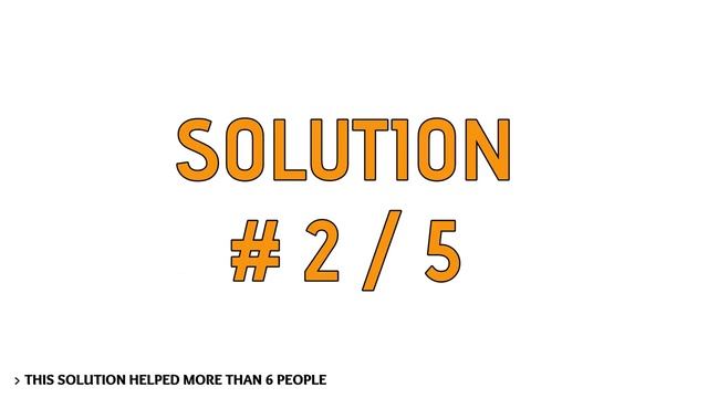 Simple Java calculator using Swing (5 Solutions!!) смотреть онлайн