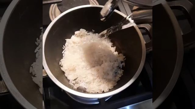 Крабли салат. Крабовый салат смотреть онлайн