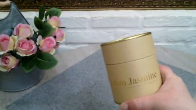 ФИКС ПРАЙС// ПОЛНЫЙ ВОСТОРГ!!! СТИЛЬНЫЕ ПОКУПКИ СЕНТЯБРЯ!! ПЕРЕДЕЛКА ШКАТУЛКИ! смотреть онлайн