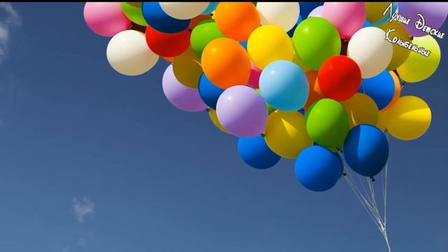 ♫♫♫ БЕТХОВЕН Колыбельная 1 ЧАС ♫♫♫ Музыка Для Сна Ребёнка ♥ Колыбельные Для Детей ♥ смотреть онлайн