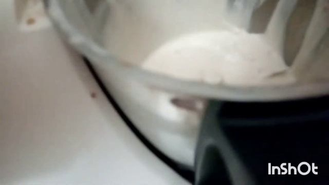 330?самое простое банановое мороженое и со вкусом земляники? в термомиксе смотреть онлайн