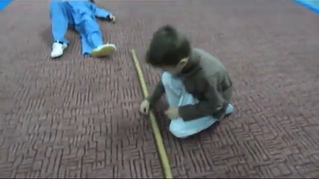 Волшебная палочка смотреть онлайн