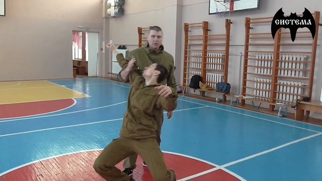 Золотое сечение клип смотреть онлайн