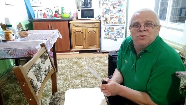 Жизнь невозможно повернуть назад и время не на миг не остановишь... смотреть онлайн
