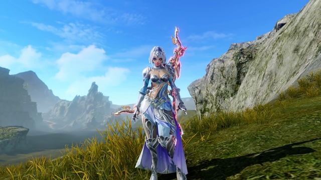 Archeage 5.5: Изменения в торговле. Паки смотреть онлайн