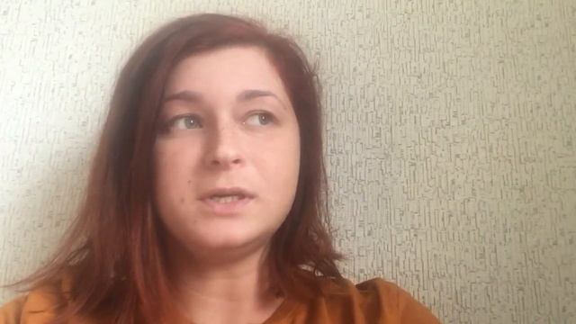 Что выбивает человека из колеи и как это изменить смотреть онлайн