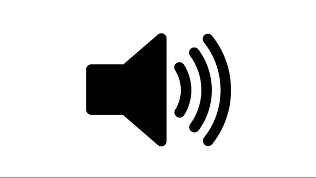 FREE DOWNLOAD | Sad Violin - Sound Effect (HD)