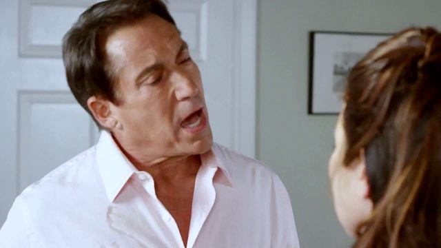 Venice The Series Season 5 Episode 1 смотреть онлайн